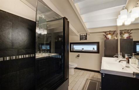 2091 SW 30th Terrace Fort Lauderdale FL 33312