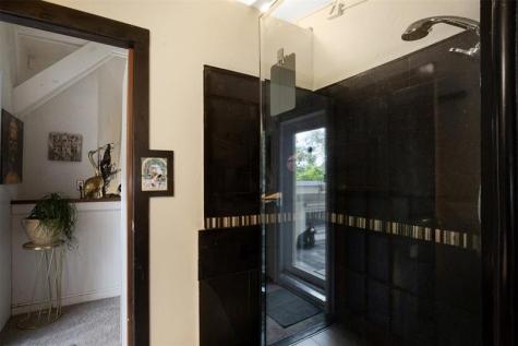 2091 SW 30th Terrace Fort Lauderdale FL 33312