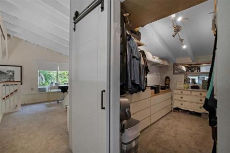 2091 SW 30th Terrace Fort Lauderdale FL 33312