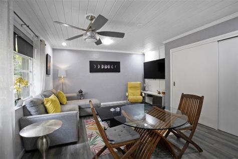 2091 SW 30th Terrace Fort Lauderdale FL 33312
