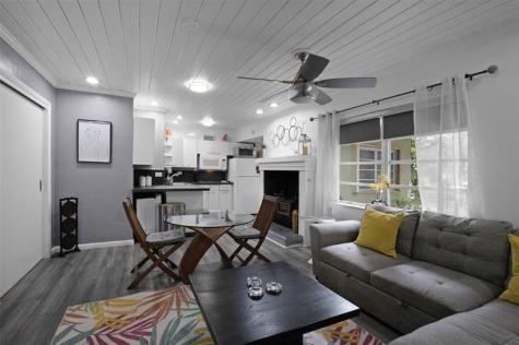 2091 SW 30th Terrace Fort Lauderdale FL 33312