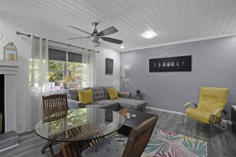 2091 SW 30th Terrace Fort Lauderdale FL 33312