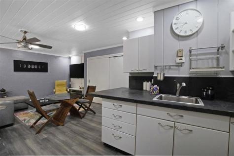 2091 SW 30th Terrace Fort Lauderdale FL 33312