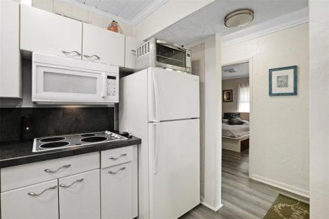 2091 SW 30th Terrace Fort Lauderdale FL 33312