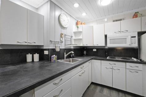2091 SW 30th Terrace Fort Lauderdale FL 33312