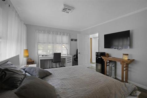 2091 SW 30th Terrace Fort Lauderdale FL 33312