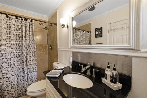 2091 SW 30th Terrace Fort Lauderdale FL 33312