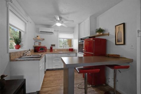 2091 SW 30th Terrace Fort Lauderdale FL 33312