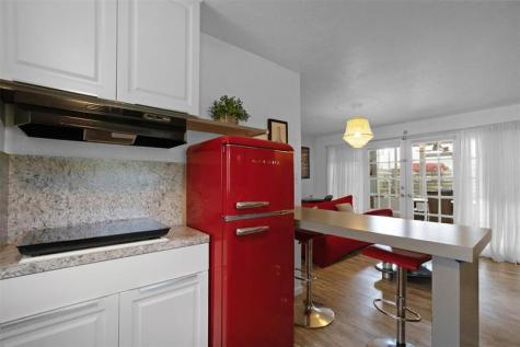 2091 SW 30th Terrace Fort Lauderdale FL 33312