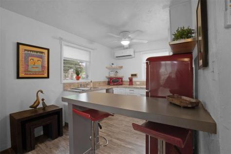 2091 SW 30th Terrace Fort Lauderdale FL 33312