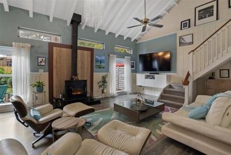 2091 SW 30th Terrace Fort Lauderdale FL 33312