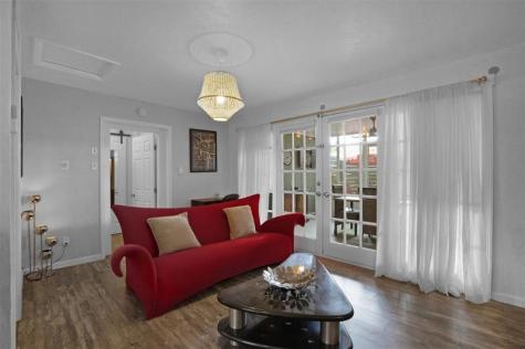 2091 SW 30th Terrace Fort Lauderdale FL 33312