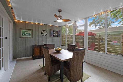 2091 SW 30th Terrace Fort Lauderdale FL 33312