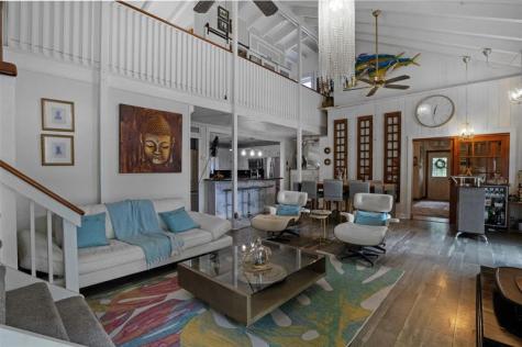 2091 SW 30th Terrace Fort Lauderdale FL 33312