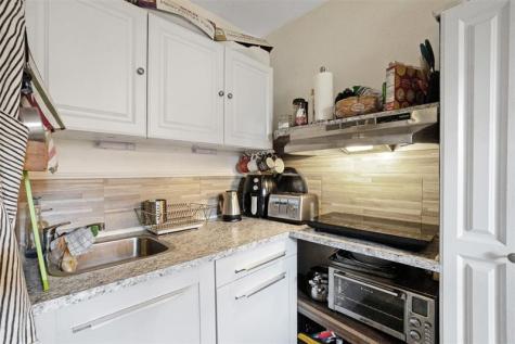 2091 SW 30th Terrace Fort Lauderdale FL 33312