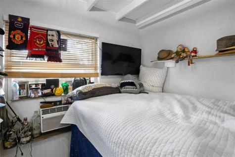 2091 SW 30th Terrace Fort Lauderdale FL 33312