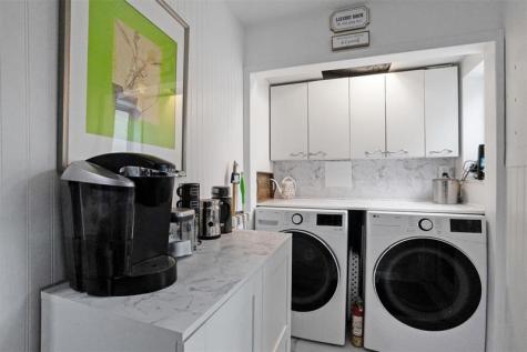 2091 SW 30th Terrace Fort Lauderdale FL 33312