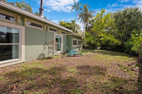 2091 SW 30th Terrace Fort Lauderdale FL 33312