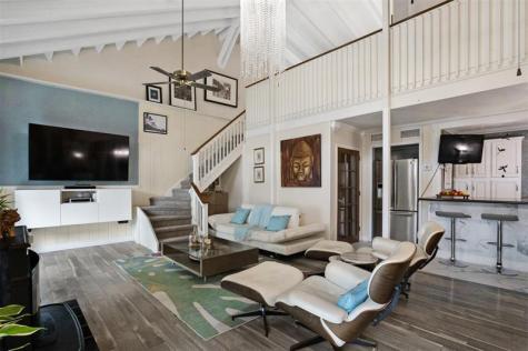 2091 SW 30th Terrace Fort Lauderdale FL 33312