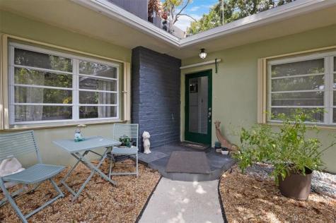 2091 SW 30th Terrace Fort Lauderdale FL 33312