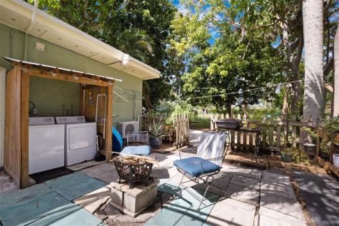 2091 SW 30th Terrace Fort Lauderdale FL 33312