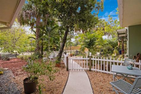 2091 SW 30th Terrace Fort Lauderdale FL 33312