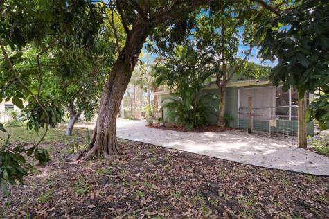 2091 SW 30th Terrace Fort Lauderdale FL 33312