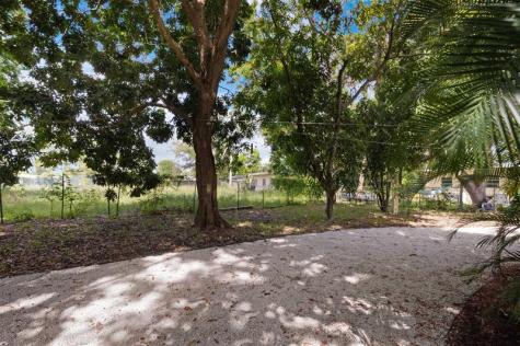 2091 SW 30th Terrace Fort Lauderdale FL 33312