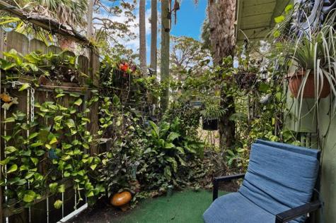 2091 SW 30th Terrace Fort Lauderdale FL 33312
