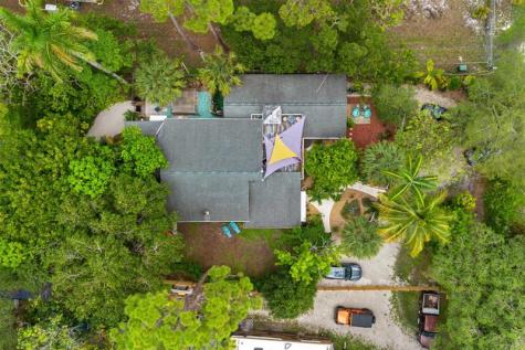 2091 SW 30th Terrace Fort Lauderdale FL 33312