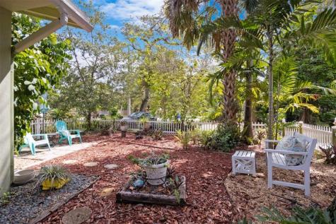 2091 SW 30th Terrace Fort Lauderdale FL 33312