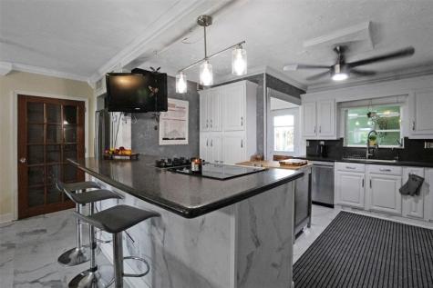 2091 SW 30th Terrace Fort Lauderdale FL 33312