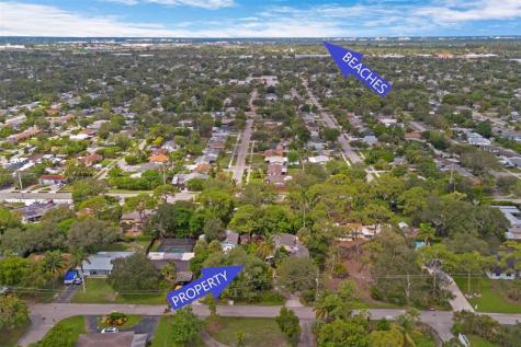 2091 SW 30th Terrace Fort Lauderdale FL 33312