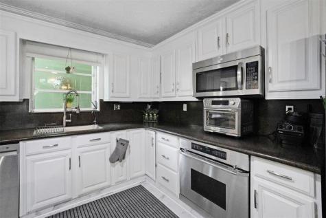 2091 SW 30th Terrace Fort Lauderdale FL 33312