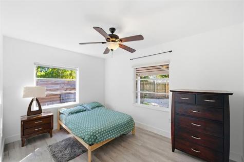 1435 SW 5th Court Fort Lauderdale FL 33312