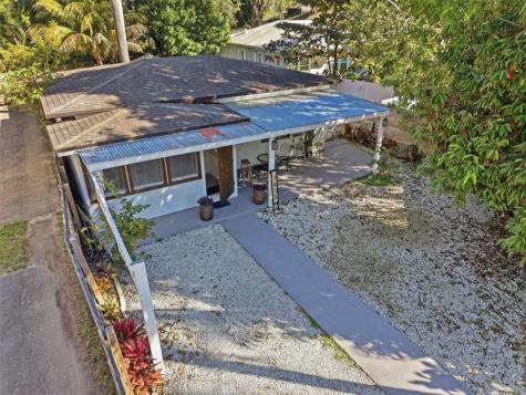 1435 SW 5th Court Fort Lauderdale FL 33312