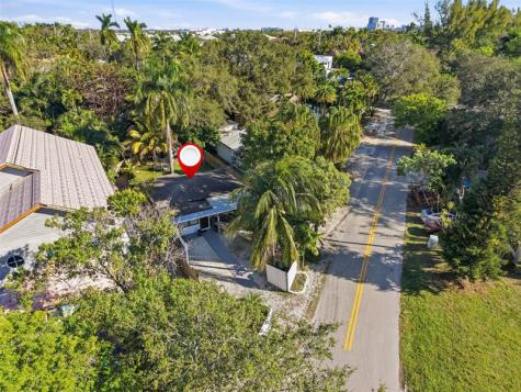 1435 SW 5th Court Fort Lauderdale FL 33312