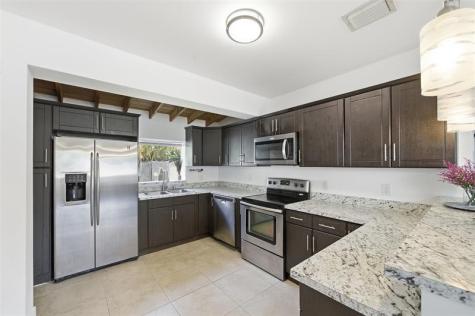 1435 SW 5th Court Fort Lauderdale FL 33312