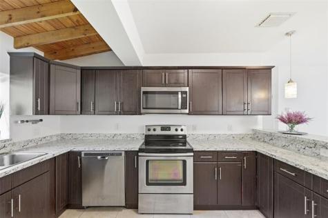 1435 SW 5th Court Fort Lauderdale FL 33312