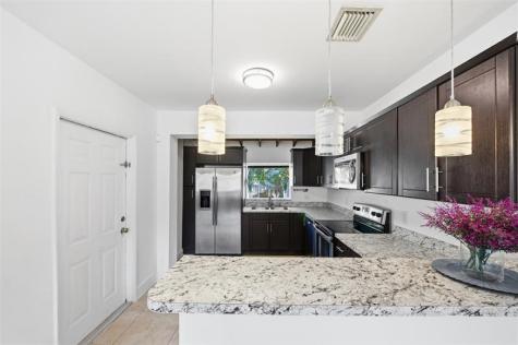 1435 SW 5th Court Fort Lauderdale FL 33312