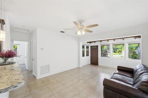 1435 SW 5th Court Fort Lauderdale FL 33312