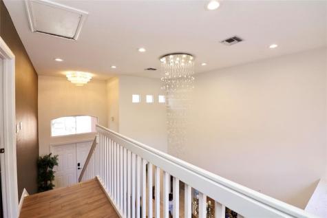 6602 Geneva Street Lake Worth FL 33467