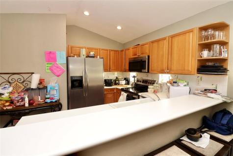6602 Geneva Street Lake Worth FL 33467