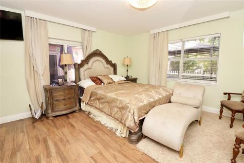 6602 Geneva Street Lake Worth FL 33467