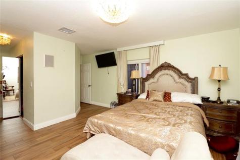 6602 Geneva Street Lake Worth FL 33467