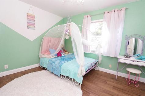 6602 Geneva Street Lake Worth FL 33467