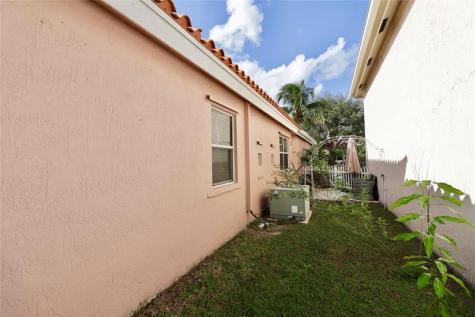 6602 Geneva Street Lake Worth FL 33467