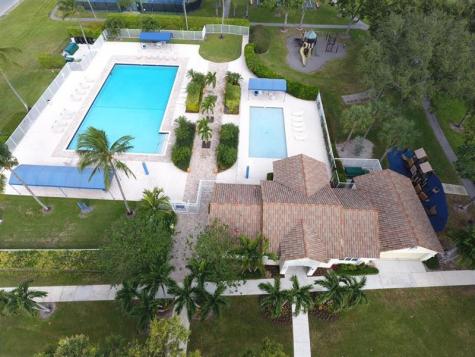 6602 Geneva Street Lake Worth FL 33467