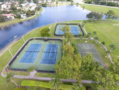 6602 Geneva Street Lake Worth FL 33467