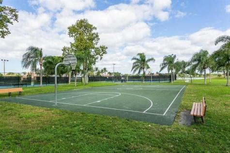 6602 Geneva Street Lake Worth FL 33467
